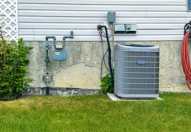 Best Furnace Repair Near Me  in The College Of New Jersey, NJ